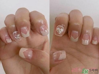 2017����ͼƬ���¿�ʽ_2017�����е�����ͼƬ